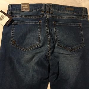 Kut from the Kloth jeans